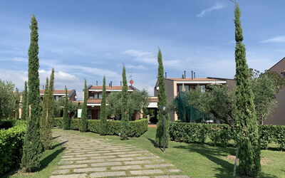 Moniga del Garda 654