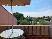 Accommodatie:&nbsp;Barbara 654.3