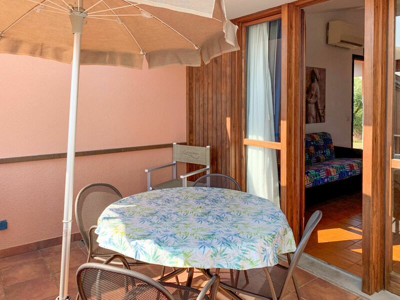 Accommodatie:&nbsp;Barbara 654.3