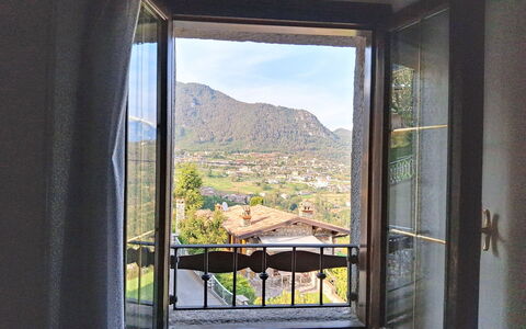 Accommodatie:&nbsp;La Tartufaia 651.12