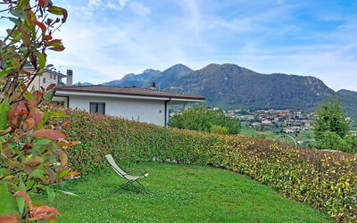 Accommodatie:&nbsp;La Tartufaia 651.11