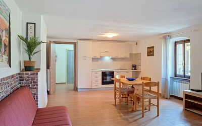 Accommodatie:&nbsp;La Tartufaia 651.11