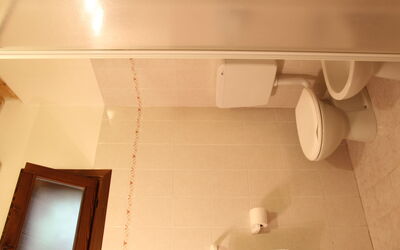 Accommodatie:&nbsp;La Tartufaia 651.2