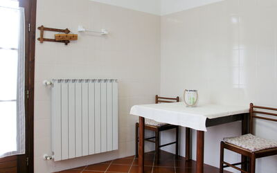 Accommodatie:&nbsp;La Tartufaia 651.8