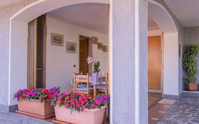 Accommodatie:&nbsp;Delvai 653.3
