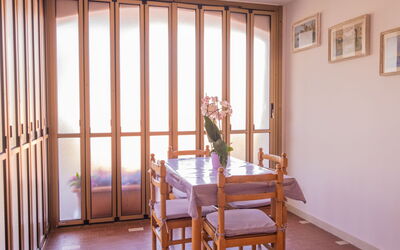 Accommodatie:&nbsp;Delvai 653.3