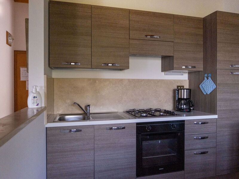 Accommodatie:&nbsp;Delvai 653.1