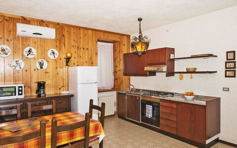 Accommodatie:&nbsp;Gianni 639.4