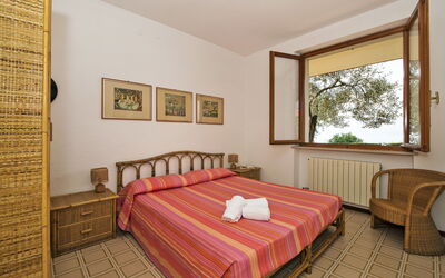Accommodatie:&nbsp;Gianni 639.4