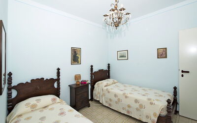 Accommodatie:&nbsp;Gianni 639.4