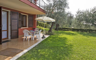 Accommodatie:&nbsp;Gianni 639.5