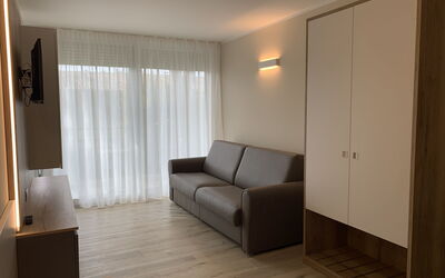 Accommodatie:&nbsp;Parco del Garda 620.4