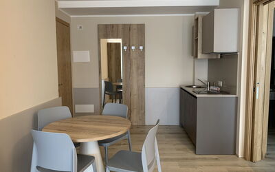 Accommodatie:&nbsp;Parco del Garda 620.4