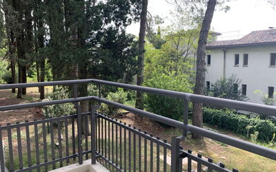 Accommodatie:&nbsp;Parco del Garda 620.4