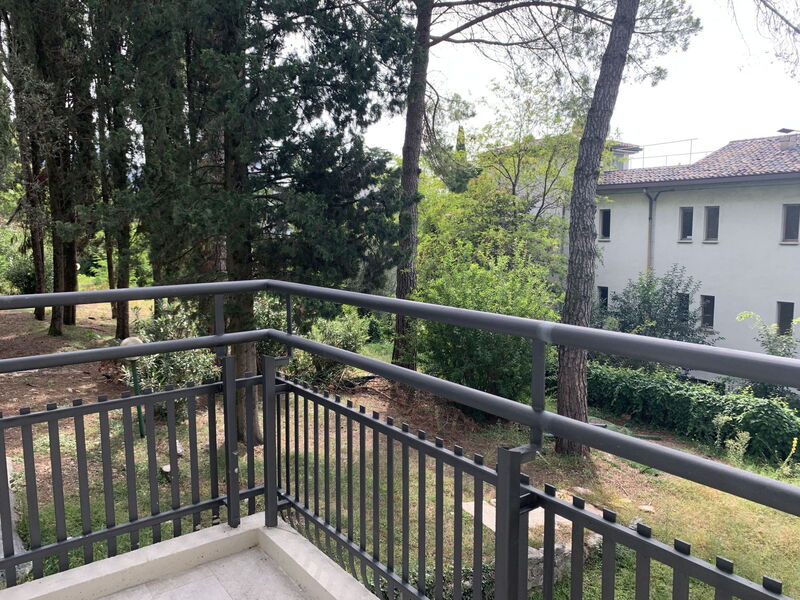 Accommodatie:&nbsp;Parco del Garda 620.4