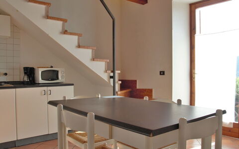 Accommodatie:&nbsp;Ca' Pignoi 625.4