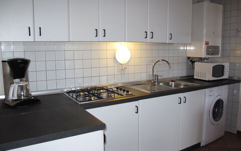 Accommodatie:&nbsp;Ca' Pignoi 625.7