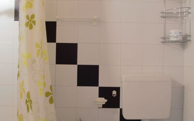 Accommodatie:&nbsp;Ca' Pignoi 625.3