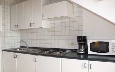 Accommodatie:&nbsp;Ca' Pignoi 625.4