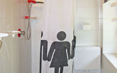 Accommodatie:&nbsp;Ca' Pignoi 625.6
