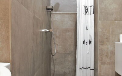 Accommodatie:&nbsp;Ca' Pignoi 625.2