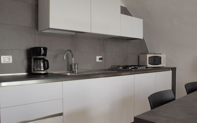 Accommodatie:&nbsp;Ca' Pignoi 625.2