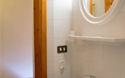 Accommodatie:&nbsp;Ca' Pignoi 625.4