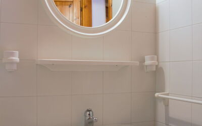 Accommodatie:&nbsp;Ca' Pignoi 625.7