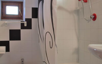 Accommodatie:&nbsp;Ca' Pignoi 625.7