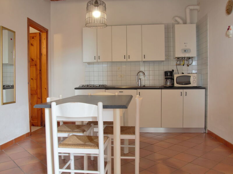 Accommodatie:&nbsp;Ca' Pignoi 625.3