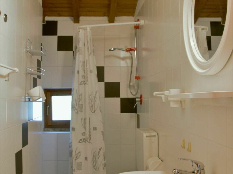 Accommodatie:&nbsp;Ca' Pignoi 625.1