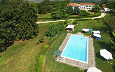 Asti 649 - Azzano D'Asti, Piëmont, Italië - Elena 649.4