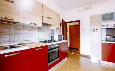 Accommodatie:&nbsp;Deval 607.2