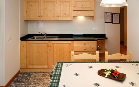 Accommodatie:&nbsp;Cjase Fravins 602.4