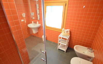 Accommodatie:&nbsp;Cjase Fravins 602.4