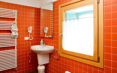 Accommodatie:&nbsp;Cjase Fravins 602.4