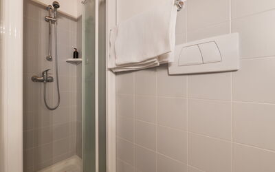 Accommodatie:&nbsp;Villa Margherita 601.2