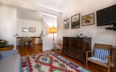 Accommodatie:&nbsp;Villa Margherita 601.1