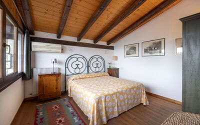 Accommodatie:&nbsp;Villa Margherita 601.2