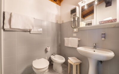 Accommodatie:&nbsp;Villa Margherita 601.2