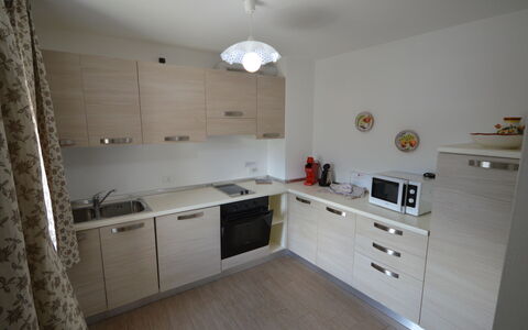Accommodatie:&nbsp;Casa Rasat 622.2