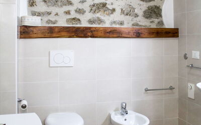 Accommodatie:&nbsp;Casa Rasat 622.2