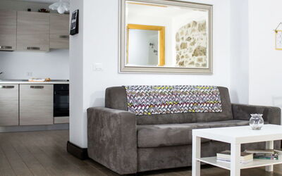 Accommodatie:&nbsp;Casa Rasat 622.2