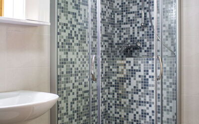 Accommodatie:&nbsp;Casa Rasat 622.2