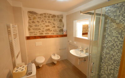 Accommodatie:&nbsp;Casa Rasat 622.2