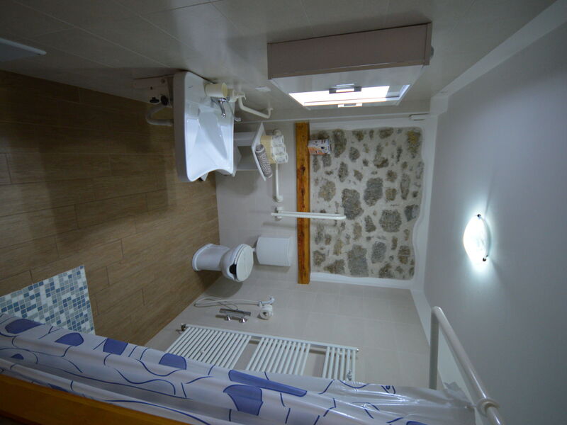 Accommodatie:&nbsp;Casa Rasat 622.1