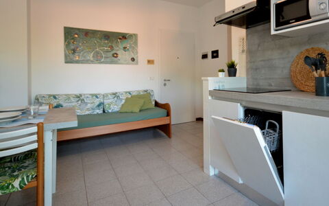 Accommodatie:&nbsp;Elisabeth 644.2