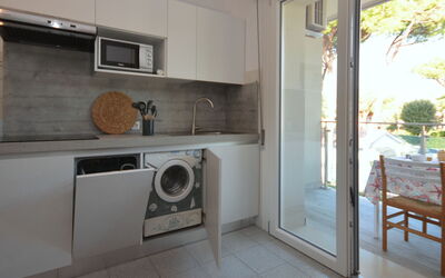 Accommodatie:&nbsp;Elisabeth 644.2