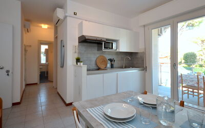 Accommodatie:&nbsp;Elisabeth 644.2