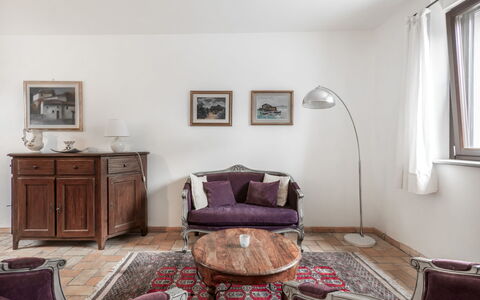 Accommodatie:&nbsp;Domus Magna 602.4